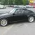 Porsche : 911 911