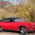 1968 Pontiac GTO