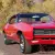 1968 Pontiac GTO