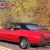 1968 Pontiac GTO