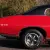 1968 Pontiac GTO