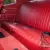 1968 Pontiac GTO