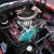 1968 Pontiac GTO