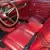 1968 Pontiac GTO