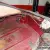 1969 Jaguar E-Type
