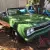 1968 Plymouth Satellite