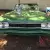 1968 Plymouth Satellite