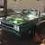 1968 Plymouth Satellite