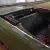 1968 Plymouth Satellite