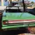 1968 Plymouth Satellite
