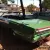 1968 Plymouth Satellite