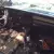 1968 Plymouth Satellite