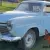 1951 Studebaker