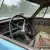 1951 Studebaker