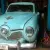 1951 Studebaker