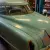 1951 Studebaker