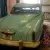 1951 Studebaker