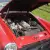  MG Midget 1500 Damask Red 1980 (W Reg) taxed and tested to July, Rostyle wheels 