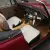  MG Midget 1500 Damask Red 1980 (W Reg) taxed and tested to July, Rostyle wheels 