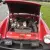  MG Midget 1500 Damask Red 1980 (W Reg) taxed and tested to July, Rostyle wheels 