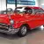 350CI - Automatic - Power Steering, Power disk brakes - Dakota Digital Dash--WOW