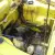 350CI - Automatic - Power Steering, Power disk brakes - Dakota Digital Dash--WOW