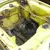 350CI - Automatic - Power Steering, Power disk brakes - Dakota Digital Dash--WOW