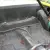 350CI - Automatic - Power Steering, Power disk brakes - Dakota Digital Dash--WOW
