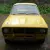 350CI - Automatic - Power Steering, Power disk brakes - Dakota Digital Dash--WOW
