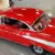 350CI - Automatic - Power Steering, Power disk brakes - Dakota Digital Dash--WOW