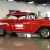 350CI - Automatic - Power Steering, Power disk brakes - Dakota Digital Dash--WOW