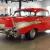 350CI - Automatic - Power Steering, Power disk brakes - Dakota Digital Dash--WOW