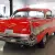 350CI - Automatic - Power Steering, Power disk brakes - Dakota Digital Dash--WOW