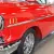 350CI - Automatic - Power Steering, Power disk brakes - Dakota Digital Dash--WOW
