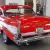 350CI - Automatic - Power Steering, Power disk brakes - Dakota Digital Dash--WOW