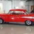 350CI - Automatic - Power Steering, Power disk brakes - Dakota Digital Dash--WOW