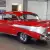 350CI - Automatic - Power Steering, Power disk brakes - Dakota Digital Dash--WOW