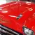 350CI - Automatic - Power Steering, Power disk brakes - Dakota Digital Dash--WOW