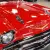 350CI - Automatic - Power Steering, Power disk brakes - Dakota Digital Dash--WOW