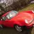  Classic Porsche 911 930 Turbo investment supercar 