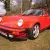 Classic Porsche 911 930 Turbo investment supercar 