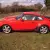  Classic Porsche 911 930 Turbo investment supercar 