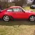  Classic Porsche 911 930 Turbo investment supercar 