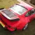  Classic Porsche 911 930 Turbo investment supercar 