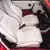  Classic Porsche 911 930 Turbo investment supercar 