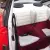  Classic Porsche 911 930 Turbo investment supercar 