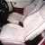  Classic Porsche 911 930 Turbo investment supercar 