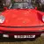  Classic Porsche 911 930 Turbo investment supercar 