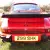  Classic Porsche 911 930 Turbo investment supercar 