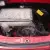  Classic Porsche 911 930 Turbo investment supercar 